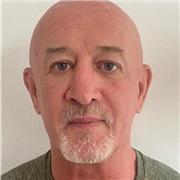 I am a hypnotherapist with many years experience covering multiple sectors of life.